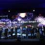 MWC: Το Παγκόσμιο Φόρουμ Ψηφιακής Ενέργειας 2022 πραγματοποιήθηκε στη Βαρκελώνη