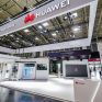 Intersolar 2026: Η Huawei Digital Power παρουσιάζει το μέλλον της ενέργειας