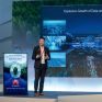 Η Huawei διοργάνωσε για πρώτη φορά στην Ελλάδα το Data Center Facility Roadshow 2023