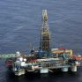Μ. Πίου: Gas Hub, ένα... μακρινό ενδεχόμενο