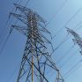 Μνημόνιο συνεργασίας Grid Telecom-ESO EAD για την από κοινού εμπορική αξιοποίηση των οπτικών ινών στις ηλεκτρικές διασυνδέσεις Ελλάδας-Βουλγαρίας 