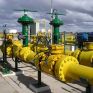 Green Tank: «Βουτιά» στην κατανάλωση φυσικού αερίου τον Οκτώβριο στην Ελλάδα – Σχεδόν το 85% της μείωσης προήλθε από την ηλεκτροπαραγωγή