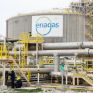 Enagas: Αύξηση στα καθαρά κέρδη της περιμένει για το 2023