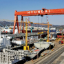 Ένα νέο project πράσινου υδρογόνου στην Ανατολική Ασία