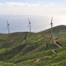 Η ΡΑΕ ετοιμάζεται να καθορίσει τις αποζημιώσεις για τα υβριδικά – Οι δυσκολίες και οι προσδοκίες των επενδυτών 