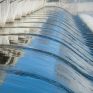 Η καθαρή ενέργεια επιβάλλει τις νέες μεγάλες δυνάμεις