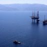 Χρ. Λιάγγου: Μέτρα για την ασφάλεια των ερευνών για υδρογονάνθρακες