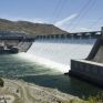Συνθήκες ξηρασίας αναμένονται στη ΝΑ Ευρώπη ως τον Οκτώβριο, επηρεάζοντας την ηλεκτροπαραγωγή