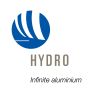Επιστροφή στην κερδοφορία για τη Norsk Hydro στο δ' τρίμηνο