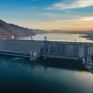 Β. Μακεδονία: Η κοινοπραξία ΔΕΗ–Archirodon στη β' φάση του διαγωνισμού για μεγάλο υδροηλεκτρικό έργο
