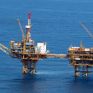 Πένη Χαλάτση: Γιατί είναι σημαντική η «ενεργειακή συνεργασία» ΗΠΑ-Ελλάδας