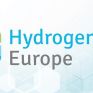 Μέλος της ένωσης «Hydrogen Europe» η Περιφέρεια Δυτικής Μακεδονίας