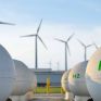 Νέα τεχνολογία Ultra-Green Hydrogen Zero Emission, υπόσχεται ελαχιστοποίηση κόστους σε ηλεκτροπαραγωγή, διυλιστήρια, μεταφορές