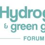 Στις 20 Ιουνίου 2024 θα πραγματοποιηθεί το 2o Hydrogen &amp; Green Gases Forum του energypress