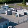 Στρατηγική επένδυση από την Air Liquide για την παραγωγή υδρογόνου μέσω ηλεκτρόλυσης χωρίς εκπομπές διοξειδίου