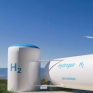 Hydrogen Europe: Η Πράσινη Επανάσταση του υδρογόνου ξεκινάει από τη Δ. Μακεδονία