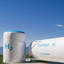 MoU για το πράσινο υδρογόνο υπέγραψαν Shell και Norsk Hydro