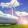 Euractiv: Πώς η Γερμανία παρενέβη ένα χρόνο πριν για να καθυστερήσει τους «πράσινους» κανόνες της ΕΕ για το υδρογόνο
