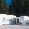 Έργο του μήνα ανακηρύχθηκε από το World Hydrogen Leaders το "White Dragon"