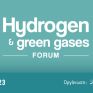 Στις 23 Ιουνίου 2023 θα πραγματοποιηθεί το 1o Hydrogen &amp; Green Gases Forum του energypress