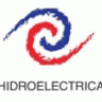 Σημαντικές απώλειες για τη ρουμανική Hidroeléctrica