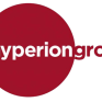 Η Hyperion επενδύει στην Ελλάδα – Νέες λύσεις ψηφιακού μετασχηματισμού για την ενέργεια
