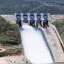 Σύντομη περιγραφή θεωρίας και πρακτικής της διαχείρισης των ΥΗΣ 