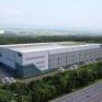 Η Hyundai Mobis επενδύει 1,1 δις δολάρια για δύο vέα εργοστάσια συστημάτων κυψελών καυσίμου υδρογόνου