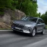 Η Hyundai αναπτύσσει την τεχνολογία των κυψελών καυσίμου