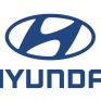 Φωτοβολταϊκό στέγης - μαμούθ σχεδιάζει η Hyundai