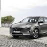 Hyundai: Συνεργασία με Audi στην τεχνολογία κυψελών καυσίμου