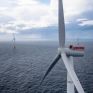 WindEurope: Ωριμάζει η τεχνολογία των πλωτών αιολικών - Εφικτά 330 MW ως το 2022