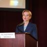 Σδούκου: 200.000 θέσεις εργασίας στη χώρα μας τις επόμενες δεκαετίες μέσω της ενεργειακής μετάβασης