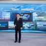 Η Huawei αποκαλύπτει τις 10 κορυφαίες τάσεις FusionSolar του 2025