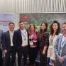 Η Huawei έδωσε το παρών στο 6ο Renewable and Storage Forum