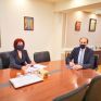Κοζάνη: Αναμένεται η αξιοποίηση των εκτάσεων στις παραλίμνιες εκτάσεις της ΔΕΗ