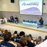 Sunlight Academy: Έτος-ορόσημο το 2025 με 1.000 επισκέψεις μαθητών και φοιτητών στις εγκαταστάσεις σε Ξάνθη και Κομοτηνή 