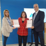 Με την εγγύηση της TÜV AUSTRIA Hellas η πιστοποίηση της Mellon Technologies για την αριστεία στην εξυπηρέτηση πελατών