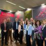 Η TÜV AUSTRIA στην Ελλάδα στην Agrotica 2026: Καινοτόμες υπηρεσίες και ψηφιακές λύσεις για το μέλλον του αγροδιατροφικού τομέα