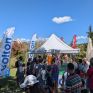 Η Volton χορηγός του Kids Fun Festival 2026 για δεύτερη συνεχόμενη χρονιά