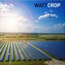 WattCrop: Συνέχιση των έργων ΑΠΕ στην Ελλάδα παρά τα προβλήματα - Έκθεση με τις εκτιμήσεις της για την κάθε τεχνολογία