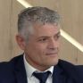 Νέες τιμολογιακές πολιτικές και ο ρόλος της ηλεκτρικής ενέργειας στη βιώσιμη ανάπτυξη 