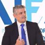 Μητρόπουλος: Θα πρέπει να ανακτηθεί η εμπιστοσύνη των καταναλωτών  στην αγορά ενέργειας μέσω της ενίσχυσης του ελεύθερου ανταγωνισμού