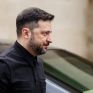 Ζελένσκι: Αύριο η πρώτη τριμερής με Ρωσία και ΗΠΑ