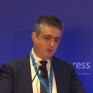 Ζούμας (ΕΝΕΧ): Ανέφικτη μια αγορά φυσικής παράδοσης με 80% διμερή συμβόλαια