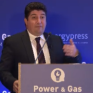 Ντρούκας (ΕΔΑ Αττικής): Χρονιά ανάπτυξης το 2022 με αυξημένους όγκους και επέκταση δικτύου - Πιλοτικό πρόγραμμα για χρήση υδρογόνου στη Ραφήνα