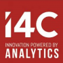 Σημαντικά οφέλη από τις λύσεις της i4C Analytics στην ιταλική αγορά ενέργειας