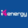 i4 Energy: Σύγχρονες ενεργειακές λύσεις για την αγορά ενέργειας
