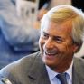 Νέα γραμμή παραγωγής ηλεκτρικών αυτοκινήτων και φ/β από τον V. Bollore