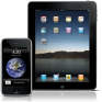 Νέα εφαρμογή του energypress για iphone και ipad